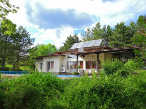 Ralitsa Guest House